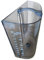 Réservoir D'eau For Cafetière Philips HD7900, Pièces Et Accessoires De Remplacement