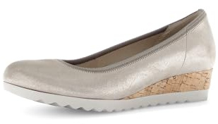 Gabor Shoes 52.6 Damen Geschlossene pumps