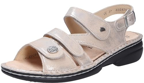 Sandale Gomera EUR 41, sonstiges