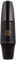 SELMER s-80 Serie C * Mundstück Tenor Saxo
