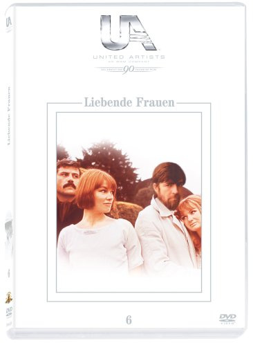 Twentieth Century Fox