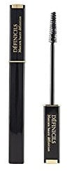 LANCOME Augen / Mascara Lan Definicils 01 Noir Infini