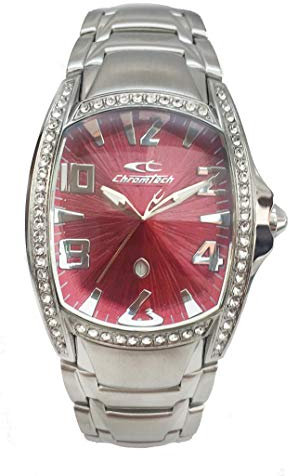 Chronotech - Damen Uhr CT7988LS-64M