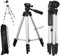 Cavalletto Supporto per Fotocamera Reflex Treppiedi 90cm Macchina fotografica di Gi.Str