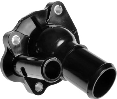 Blue Print ADM59218 Thermostat