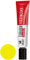 Schraubensicherungslack 20 ml. in Tube gelb - Sicherungslack - Schraubenkleber