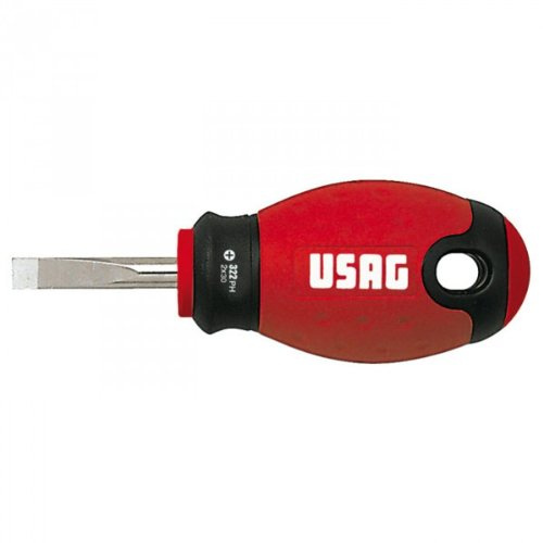 USAG 322 N - Cacciavite a taglio 03220063