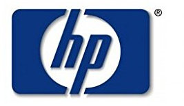 HP mu06055-cl Ioni di Litio 2550 mAh batteria ricaricabile – Batterie ricaricabili (Ioni di Litio, 2550 mAh, COMPUTER PORTATILE/Tablet, 55 Wh, Nero, HP G62, G72)