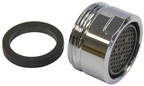 Cornat Luftsprudler M20x 1 AG chrom, TEC307893