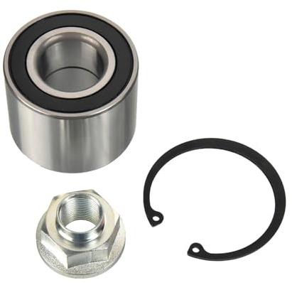 Blue Print ADK88322 Wheel Bearing Kit