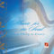 Music for the Soul-With Harp & Piano
