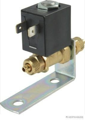 Herth+Buss Elparts 56361653 Ventil, Druckluftanlage