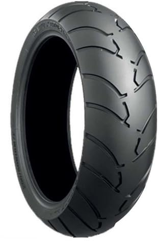Bridgestone 200/50 R18 76 V BT028 TL Yamaha V-Max