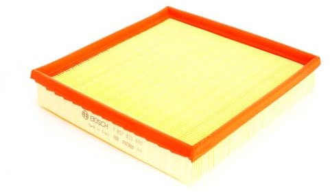 Bosch S3697 - Filtro Aria
