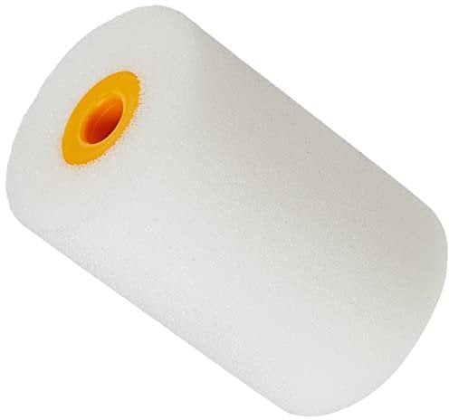 SOFT PRO HK - rullo per smalto 5cm