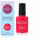 MoYou Nails Special Stamping Nail Polish - Red Torch colour used for Stamping Nail Art to Create Beautiful Shiney and Fashionable Nails
