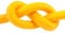 Gummiseil | 10mm | 5m | Gelb | Expanderseil Expander Gummischnur Gummikordel Spannseil Planen Seil Spanngummi