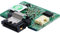 Supermicro SSD-DM032-SMCMVN1 Sata Dom Solutions