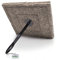 13 x 13 Chimney Sheep Chimney Draught Excluder