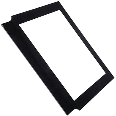 Bosch - VITRE INTERIEURE - 00685593