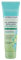 CLINIANS Hydra Plus Active Purifying Facial Cleanser, Dermatologisch Getestet, Made in Italy, 150 ml