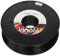 Innofil PLA Filament für 3D Drucker (1.75mm) Black