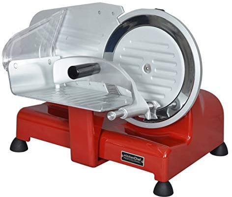 110w Elektroschneider 19,5cm - kcptr195r