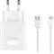 Huawei 02452310 lader Super Charge inkl. 5A USB-C Kabel, AP81