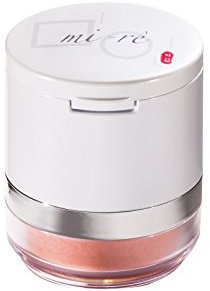 MiRe Dual Contour Blush Highlighter376196