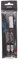 Pébéo 580896 4ARTIST Marker Set Duo 4+4MM, Peinture, Noir/Blanc, 21 x 8 x 3 cm