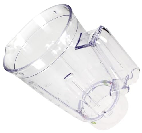 Bol blender plastique Blender MS-650006 MOULINEX Blender MS-650006 MOULINEX