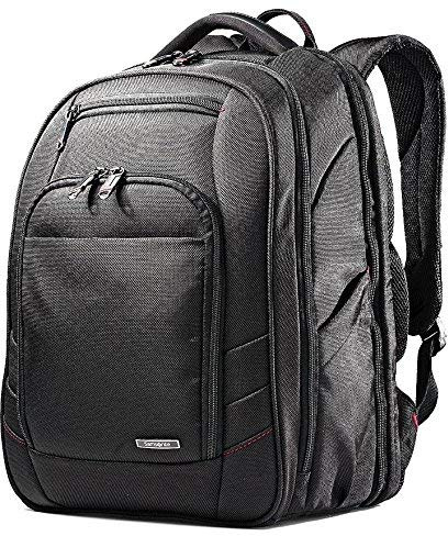 Samsonite Xenon 2 Checkpoint Friendly PFT Laptop Backpack