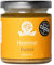Nutural World - Mantequilla Suave de Avellana (170g) Galardonado al Mejor Sabor