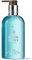 Molton Brown Coastal Cypress & Sea Fennel feine flüssige Handseife 200 ml