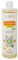 Bimbio Bio Bdih Shampoo - 1000 ml