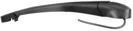 Wischarm, Scheibenreinigung VAICO V42-0705 Original VAICO Qualität für PEUGEOT