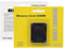 Carte mémoire Tenglang 8M-256M pour Sony PS2 Gamepad Haute Vitesse Gameboy Micro Carte mémoire de Jeu pour Sony PlayStation2 (256 MB)