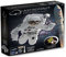Nasa Giant Astronaut Puzzle