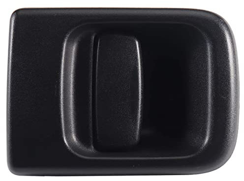 KASturbo Türgriff hinten für R-enault Master VAUXHALL Movano MK2 1998-2010 7700352433