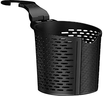 greatdaily Car Cup Holder, Universal Drink Vehicle Stand, Headrest Seat Back Organizer, Large Holder Adapter For Car, Water Bottle Can Container With Hook, Easy To Install