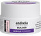 Andreia Professional Acrylic Builder Powder for Nail Extensions - Self Levelling, Durable, Long Lasting - Salon Quality - Cover Pink 20g