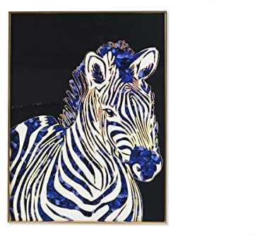 DKD Home Decor Bild, Standard