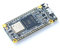 NanoPi Duo2 Allwinner H3 Open Source Quad-Core Cortex-A7 1,2 GHz Linux-Einplatinencomputer mit DDR3 512 MB RAM Onboard-WLAN-Bluetooth-Modul unterstützt WiringNP Python für die IOT-Entwicklung
