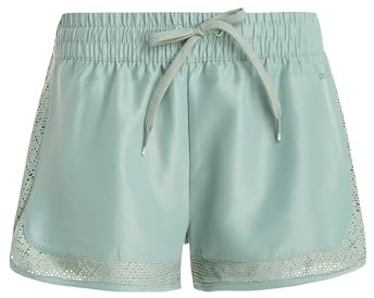 Protest Damen Badeshorts PRTTENERIFE