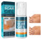 Gel De Cicatrice En Silicone,Gel Cicatrice,Gel De Cicatrice Pour Le Visage,Gel D'Élimination Des Cicatrices,Gel Cicatrice En Silicone Avancé,Gel Crème Cicatrice,Pour Cicatrices Anciennes Et Nouvelles