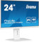 iiyama Prolite XUB2497HSN-W1