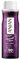 ANIAN - Gel de Baño Moussant, 750 ml, con Glicerina, Limpia, Cuida y Protege la Piel, Aroma Tradicional, para Todo Tipo de Piel, +90% Ingredientes de Origen Natural, Apto para Veganos