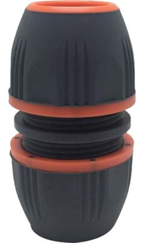 6PZ RACCORDO GIUNTATUBO RIPARATORE UNIVERSALE STARS 1/2-5/8-3/4 SELF