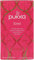 Pukka Love Rose and Chamomile Tea - 20 Bags