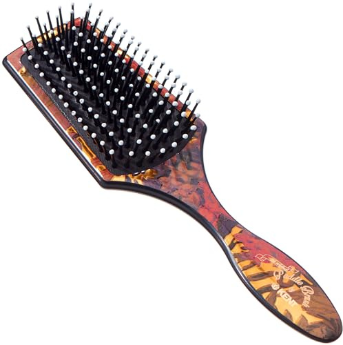 Kent LPB1 Salon Style Haarbürste
